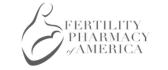 Fertility Pharmacy of America