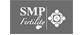 SMP Pharmacy #2 (Fertility/Cmpding)
