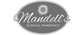 Mandell's Clinical Pharmacy